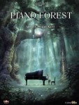 Piano_Forest
