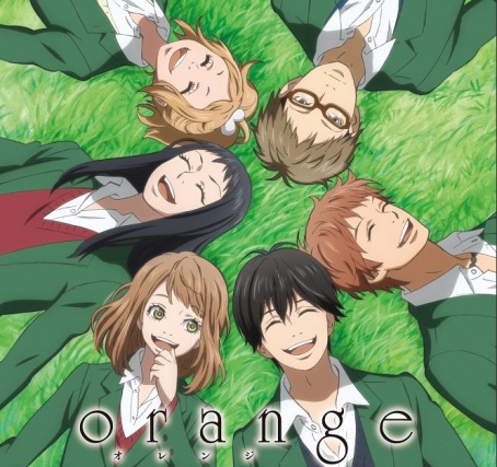 orange-anime-visuel-4