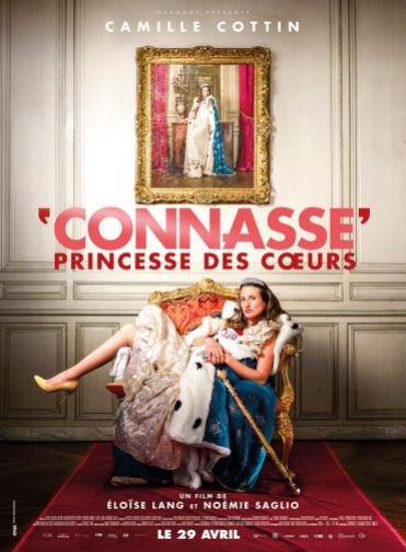 Connasse_princesse_des_coeurs