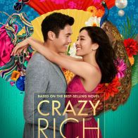 crazy_rich_asians