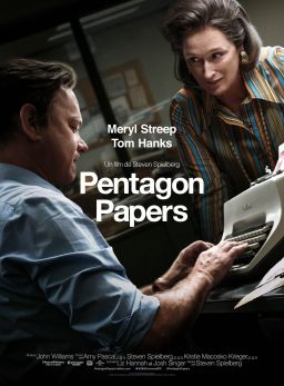 pentagon_papers