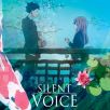 silent_voice