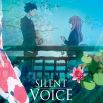 silent_voice