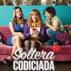 soltera_codiciada-602399099-large