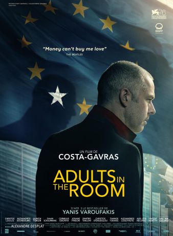 Adults_in_the_Room