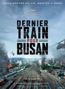 Dernier_train_pour_Busan